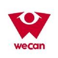 WeCan健身