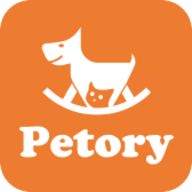 Petory