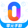 零元手游app