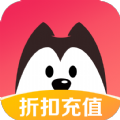 九氪手游平台app