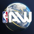 NBAAllWorld2023