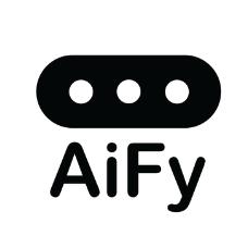 AiFy