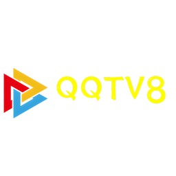 QQTV8影视