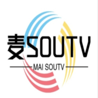 粤东TV