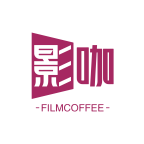 影咖FilmCoffee