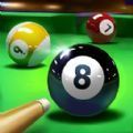 8 Pool Clash