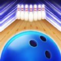 PBA Bowling Challenge