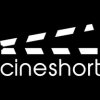 cineshort