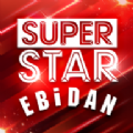 superstar ebidan国际服