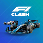 F1Clash