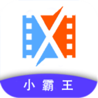 小霸王TV