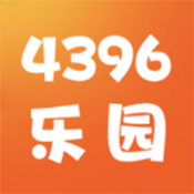 4396乐园