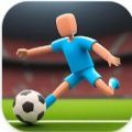 Pocket Football