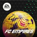 FC EMPIRES