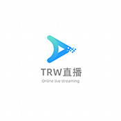 TRW直播