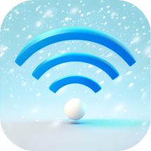 雪山WiFi