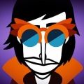 incredibox Breakthrough模组