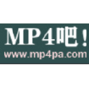 mp4吧