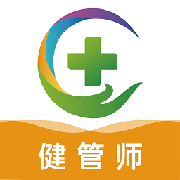 健康多