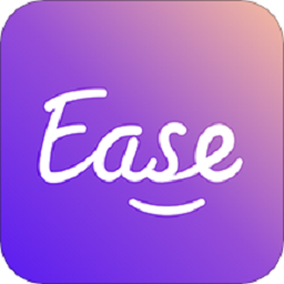 Ease睡眠