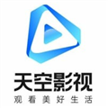 天空TV2024最新版