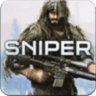 SniperGhostWarrior