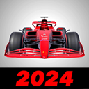 Monoposto2024赛道全解锁版