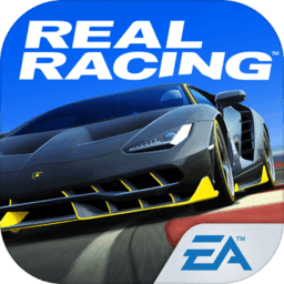 realracing3最新版