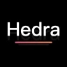 Hedra