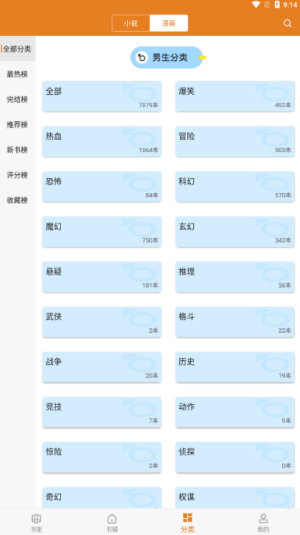 顶点小说-图2