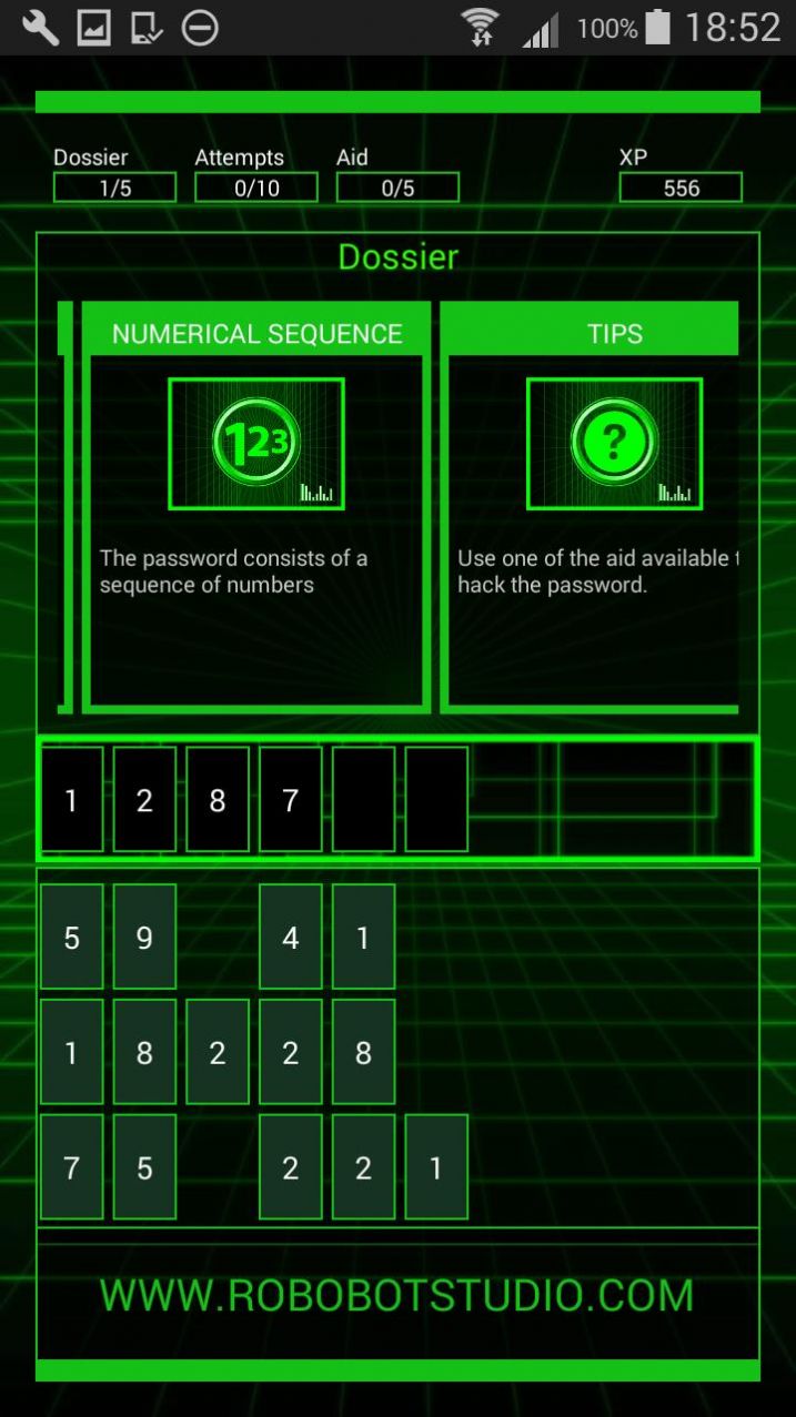 Hacker网络攻击