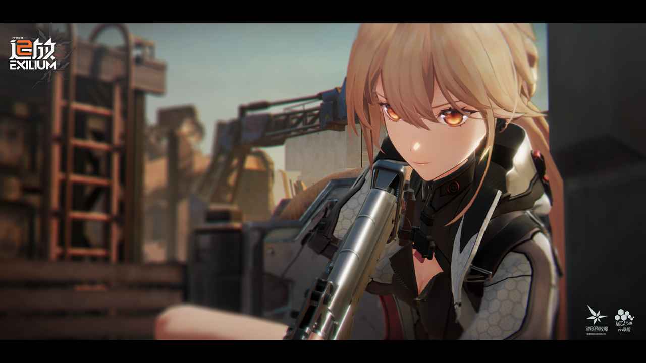 少女前线2追放-图4