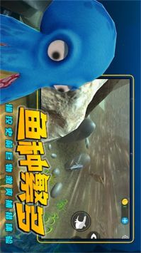 海洋猎杀族