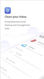 CleanEmail-图1