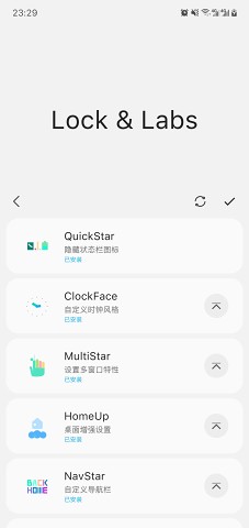 sam helper-图1