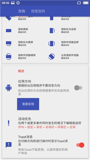 Rotation-图2