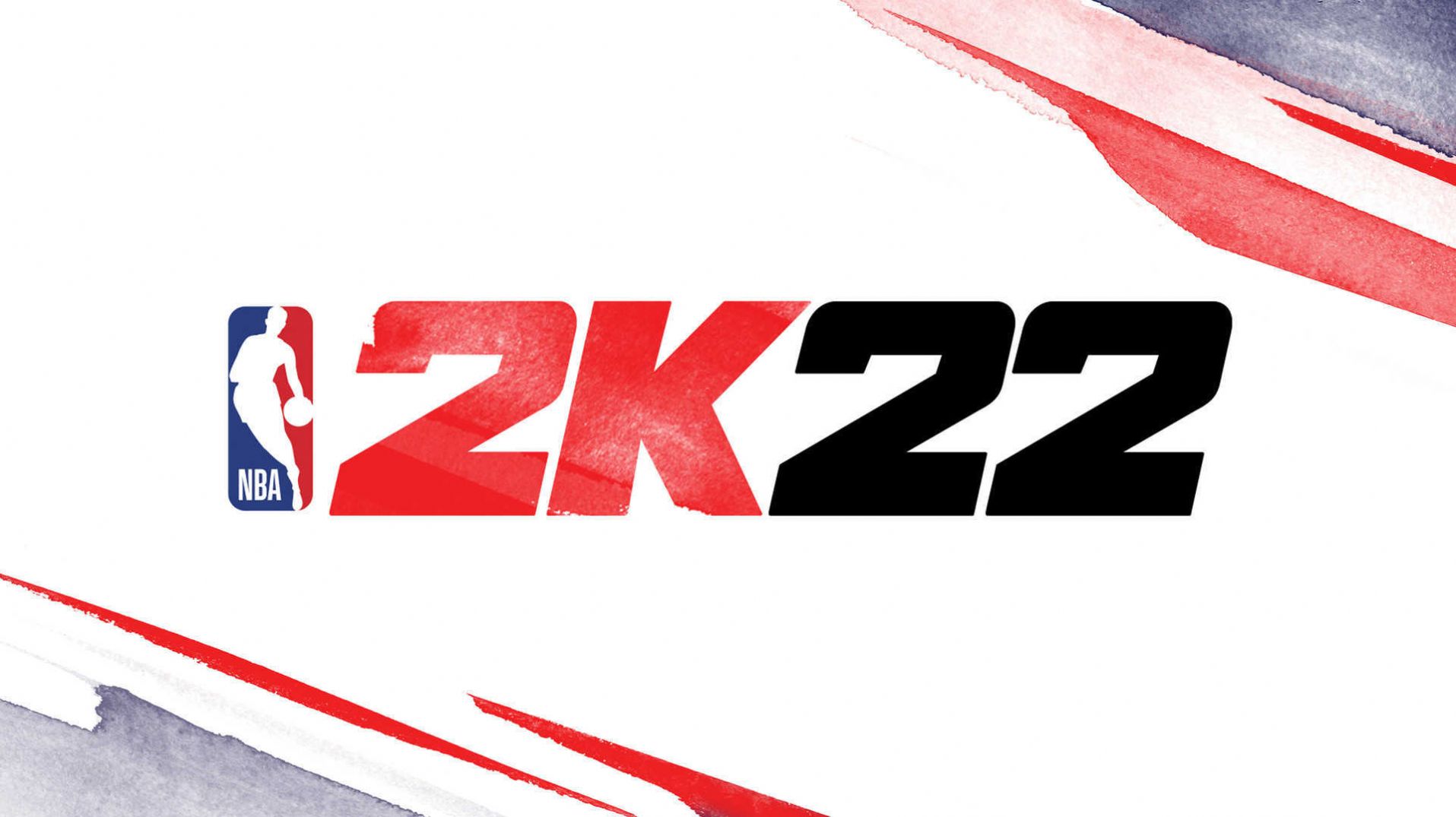 nba2k22仿制版