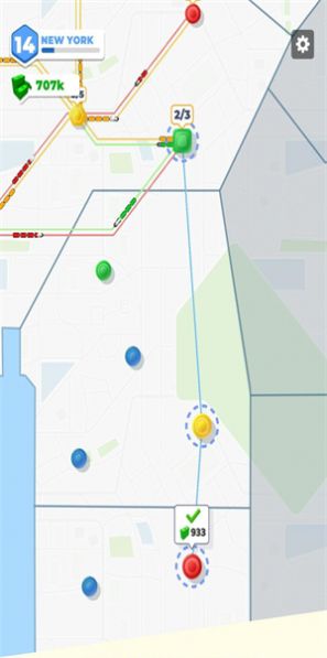 放置地铁线-图2