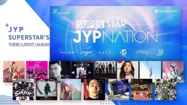 superstarjypnation-图1