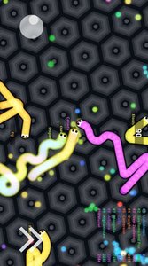 crawl.io-图3