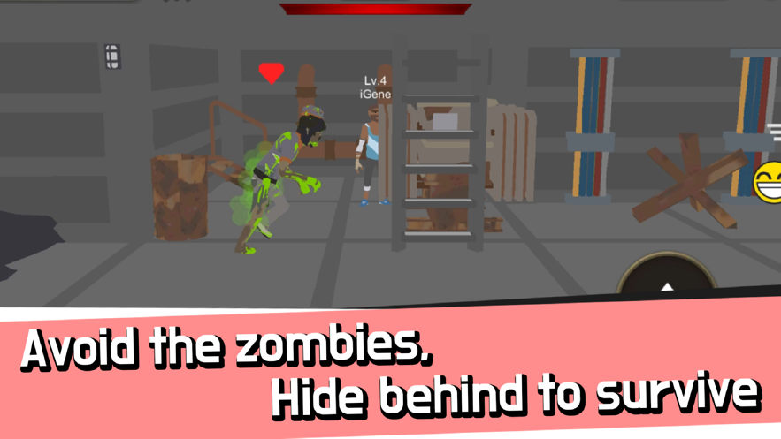 HZ.io