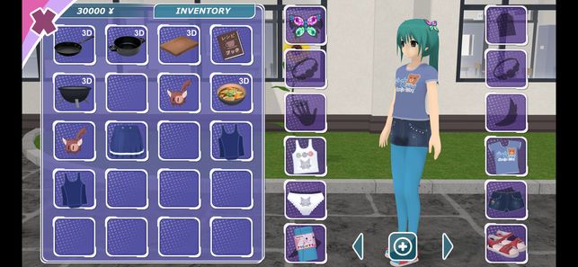 shoujocity3dpj.apk