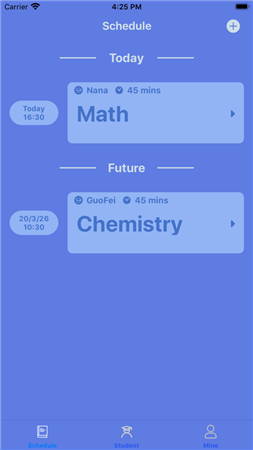 ChalkTeacher-图2