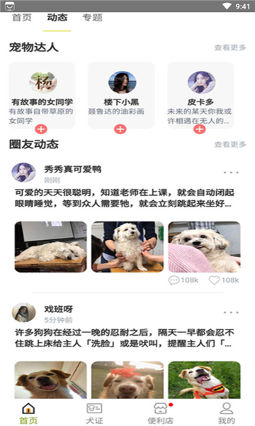 锦州犬管