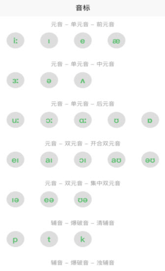 树懒词典-图2