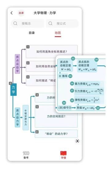 懂与应试-图2