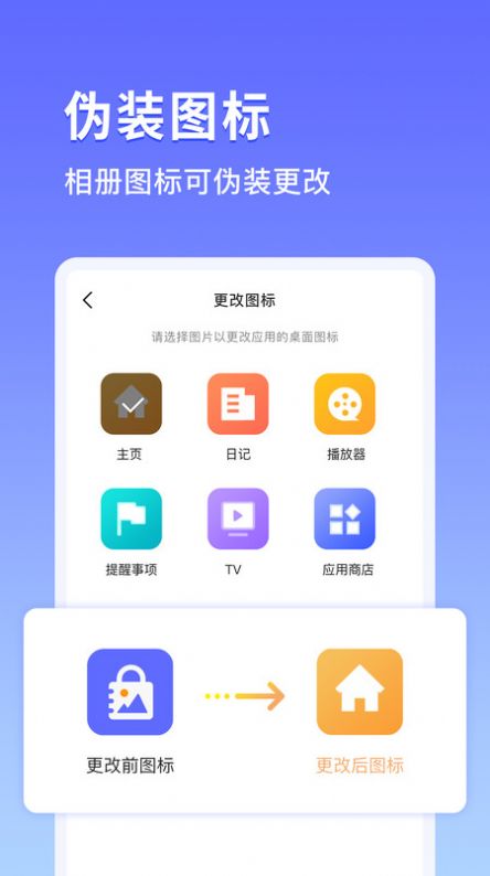 鸭箱底-图3