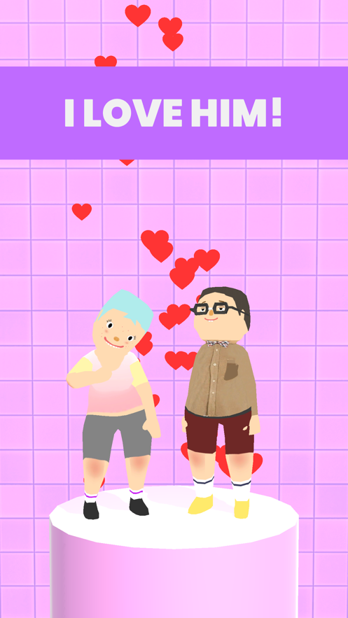 boyfriend maker-图3