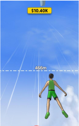 趣味跷跷板3D-图2