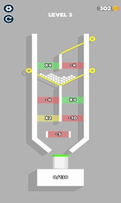 选择销钉3D-图2